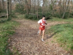 Filename=HPIM8379.jpg
Filesize=277KiB
Dimensions=1000x748
Date added=Jan 19, 2009 HPIM8379.jpg