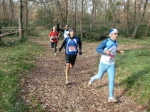 Filename=HPIM8380.jpg
Filesize=281KiB
Dimensions=1000x748
Date added=Jan 19, 2009 HPIM8380.jpg