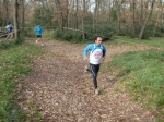 Filename=HPIM8382.jpg
Filesize=273KiB
Dimensions=1000x748
Date added=Jan 19, 2009 HPIM8382.jpg