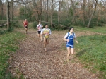 Filename=HPIM8383.jpg
Filesize=270KiB
Dimensions=1000x748
Date added=Jan 19, 2009 HPIM8383.jpg