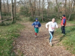 Filename=HPIM8386.jpg
Filesize=282KiB
Dimensions=1000x748
Date added=Jan 19, 2009 HPIM8386.jpg
