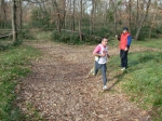 Filename=HPIM8387.jpg
Filesize=280KiB
Dimensions=1000x748
Date added=Jan 19, 2009 HPIM8387.jpg