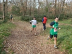 Filename=HPIM8388.jpg
Filesize=273KiB
Dimensions=1000x748
Date added=Jan 19, 2009 HPIM8388.jpg