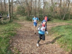 Filename=HPIM8393.jpg
Filesize=287KiB
Dimensions=1000x748
Date added=Jan 19, 2009 HPIM8393.jpg