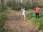 Filename=HPIM8410.jpg
Filesize=285KiB
Dimensions=1000x748
Date added=Jan 19, 2009 HPIM8410.jpg