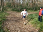 Filename=HPIM8417.jpg
Filesize=287KiB
Dimensions=1000x748
Date added=Jan 19, 2009 HPIM8417.jpg