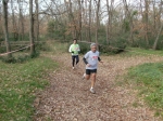 Filename=HPIM8474.jpg
Filesize=273KiB
Dimensions=1000x748
Date added=Jan 19, 2009 HPIM8474.jpg