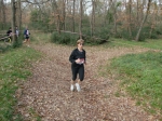 Filename=HPIM8475.jpg
Filesize=269KiB
Dimensions=1000x748
Date added=Jan 19, 2009 HPIM8475.jpg