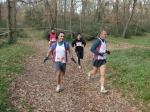 Filename=HPIM8476.jpg
Filesize=263KiB
Dimensions=1000x748
Date added=Jan 19, 2009 HPIM8476.jpg