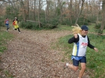 Filename=HPIM8478.jpg
Filesize=263KiB
Dimensions=1000x748
Date added=Jan 19, 2009 HPIM8478.jpg