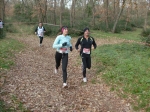 Filename=HPIM8480.jpg
Filesize=264KiB
Dimensions=1000x748
Date added=Jan 19, 2009 HPIM8480.jpg