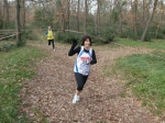 Filename=HPIM8481.jpg
Filesize=263KiB
Dimensions=1000x748
Date added=Jan 19, 2009 HPIM8481.jpg