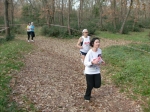 Filename=HPIM8484.jpg
Filesize=254KiB
Dimensions=1000x748
Date added=Jan 19, 2009 HPIM8484.jpg
