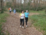 Filename=HPIM8485.jpg
Filesize=263KiB
Dimensions=1000x748
Date added=Jan 19, 2009 HPIM8485.jpg