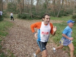 Filename=HPIM8486.jpg
Filesize=246KiB
Dimensions=1000x748
Date added=Jan 19, 2009 HPIM8486.jpg