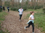 Filename=HPIM8487.jpg
Filesize=259KiB
Dimensions=1000x748
Date added=Jan 19, 2009 HPIM8487.jpg