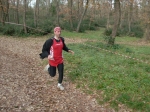Filename=HPIM8489.jpg
Filesize=259KiB
Dimensions=1000x748
Date added=Jan 19, 2009 HPIM8489.jpg