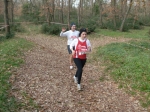 Filename=HPIM8492.jpg
Filesize=260KiB
Dimensions=1000x748
Date added=Jan 19, 2009 HPIM8492.jpg