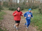 Filename=HPIM8494.jpg
Filesize=257KiB
Dimensions=1000x748
Date added=Jan 19, 2009 HPIM8494.jpg