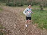 Filename=HPIM8496.jpg
Filesize=263KiB
Dimensions=1000x748
Date added=Jan 19, 2009 HPIM8496.jpg