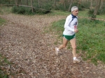 Filename=HPIM8497.jpg
Filesize=264KiB
Dimensions=1000x748
Date added=Jan 19, 2009 HPIM8497.jpg