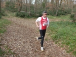 Filename=HPIM8498.jpg
Filesize=263KiB
Dimensions=1000x748
Date added=Jan 19, 2009 HPIM8498.jpg