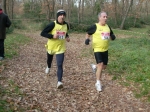 Filename=HPIM8500.jpg
Filesize=260KiB
Dimensions=1000x748
Date added=Jan 19, 2009 HPIM8500.jpg