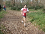 Filename=HPIM8503.jpg
Filesize=271KiB
Dimensions=1000x748
Date added=Jan 19, 2009 HPIM8503.jpg