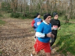 Filename=HPIM8505.jpg
Filesize=262KiB
Dimensions=1000x748
Date added=Jan 19, 2009 HPIM8505.jpg