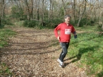 Filename=HPIM8508.jpg
Filesize=299KiB
Dimensions=1000x748
Date added=Jan 19, 2009 HPIM8508.jpg