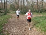 Filename=HPIM8509.jpg
Filesize=281KiB
Dimensions=1000x748
Date added=Jan 19, 2009 HPIM8509.jpg