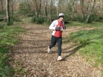Filename=HPIM8513.jpg
Filesize=296KiB
Dimensions=1000x748
Date added=Jan 19, 2009 HPIM8513.jpg