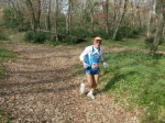 Filename=HPIM8514.jpg
Filesize=291KiB
Dimensions=1000x748
Date added=Jan 19, 2009 HPIM8514.jpg