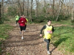 Filename=HPIM8516.jpg
Filesize=296KiB
Dimensions=1000x748
Date added=Jan 19, 2009 HPIM8516.jpg