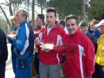 Filename=HPIM8524.jpg
Filesize=181KiB
Dimensions=1000x748
Date added=Jan 19, 2009 HPIM8524.jpg
