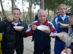 Filename=HPIM8526.jpg
Filesize=156KiB
Dimensions=1000x748
Date added=Jan 19, 2009 HPIM8526.jpg