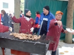 Filename=HPIM8538.jpg
Filesize=149KiB
Dimensions=1000x748
Date added=Jan 19, 2009 HPIM8538.jpg