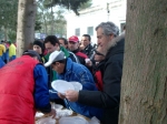 Filename=HPIM8539.jpg
Filesize=161KiB
Dimensions=1000x748
Date added=Jan 19, 2009 HPIM8539.jpg