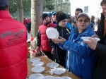 Filename=HPIM8540.jpg
Filesize=163KiB
Dimensions=1000x748
Date added=Jan 19, 2009 HPIM8540.jpg