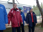 Filename=HPIM8542.jpg
Filesize=166KiB
Dimensions=1000x748
Date added=Jan 19, 2009 HPIM8542.jpg