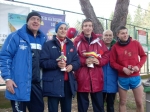 Filename=HPIM8546.jpg
Filesize=177KiB
Dimensions=1000x748
Date added=Jan 19, 2009 HPIM8546.jpg