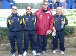 Filename=HPIM8548.jpg
Filesize=170KiB
Dimensions=1000x748
Date added=Jan 19, 2009 HPIM8548.jpg