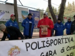 Filename=HPIM8549.jpg
Filesize=170KiB
Dimensions=1000x748
Date added=Jan 19, 2009 HPIM8549.jpg