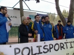 Filename=HPIM8550.jpg
Filesize=167KiB
Dimensions=1000x748
Date added=Jan 19, 2009 HPIM8550.jpg