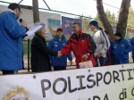 Filename=HPIM8551.jpg
Filesize=168KiB
Dimensions=1000x748
Date added=Jan 19, 2009 HPIM8551.jpg
