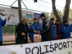 Filename=HPIM8552.jpg
Filesize=171KiB
Dimensions=1000x748
Date added=Jan 19, 2009 HPIM8552.jpg