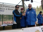 Filename=HPIM8554.jpg
Filesize=162KiB
Dimensions=1000x748
Date added=Jan 19, 2009 HPIM8554.jpg