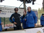 Filename=HPIM8555.jpg
Filesize=170KiB
Dimensions=1000x748
Date added=Jan 19, 2009 HPIM8555.jpg
