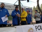 Filename=HPIM8556.jpg
Filesize=172KiB
Dimensions=1000x748
Date added=Jan 19, 2009 HPIM8556.jpg