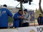 Filename=HPIM8557.jpg
Filesize=178KiB
Dimensions=1000x748
Date added=Jan 19, 2009 HPIM8557.jpg